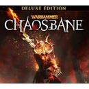 Warhammer: Chaosbane (Deluxe Edition)