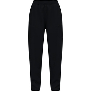 Odlo Дамски туристически панталон Odlo Women's Essential Cargo Pants Regular Walking trousers - Black (110-1499-0214)