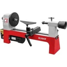 Holzmann D300F 230V