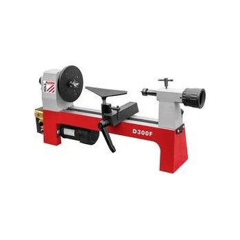Holzmann D300F 230V