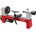 Holzmann D300F 230V