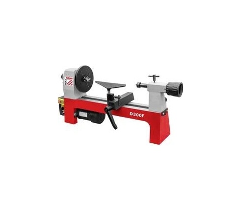 Holzmann D300F 230V