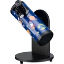 Bresser Junior N 76/300 Smart