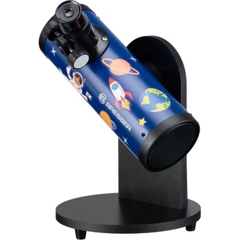 Bresser Junior N 76/300 Smart