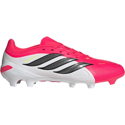 Adidas Predator league fg 40 2/3