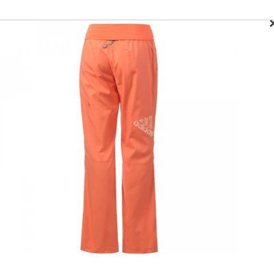 adidas W ED FELSBLOCKP oranžové