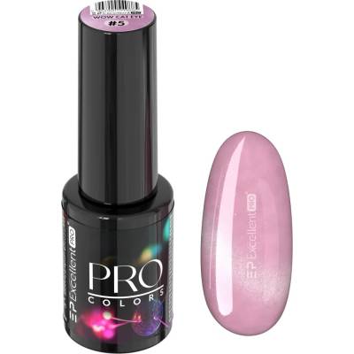 Excellent PRO Colors WOW CAT EYE #5 7g