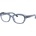 Ray-Ban RY1636 3991