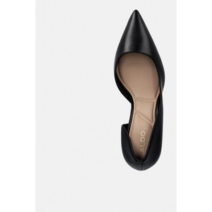 Aldo Обувки с тънък ток LIVIANNA - answear - 146,49 лв