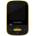 SanDisk Clip Zip 4GB