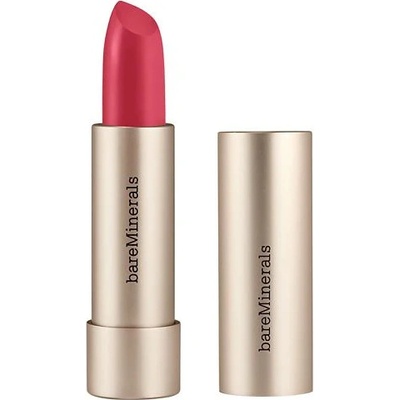 bareMinerals Hydratační rtěnka Mineralist Hydra-Smoothing Lipstick Honesty 3,6 g