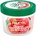 Garnier Fructis Hair Food Маска за коса с диня, 390 ml