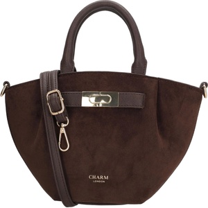 Charm London Dubai 25929 Dark brown (CHL-25929)