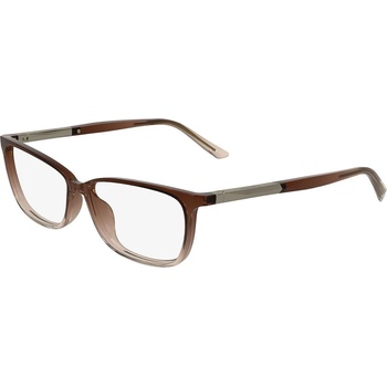 Calvin Klein CK24546 228 (CK24546 228)