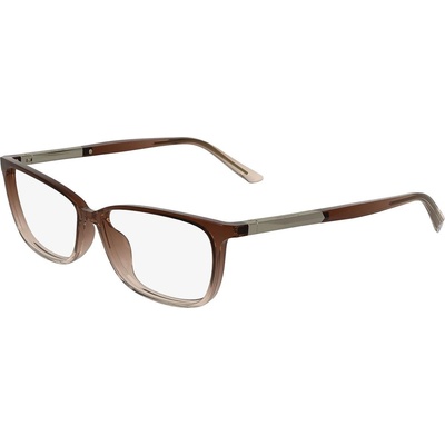 Calvin Klein CK24546 228 (CK24546 228)