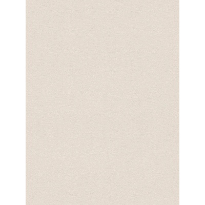 A.S. Création 790987 Vliesová tapeta na stenu Hygge 3, rozmery 0,53 x 10,05 m