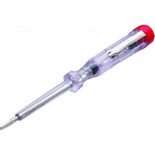 Cimco 111280