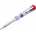 Cimco 111280