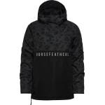 Horsefeathers TALA XL
