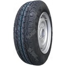 Osobní pneumatiky Security TR603 165/80 R13 94N