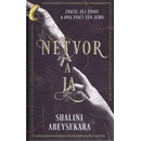 Netvor a ja