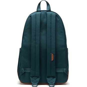 Herschel Раница Herschel Heritage 24 L (11383.07086.OS)