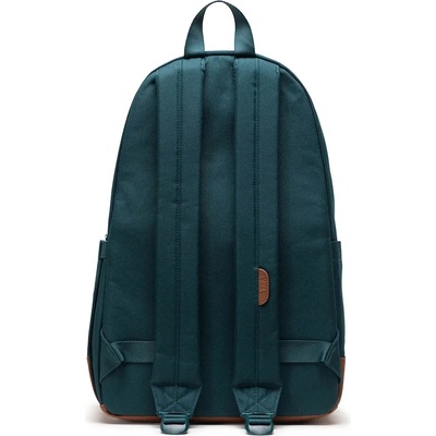 Herschel Раница Herschel Heritage 24 L (11383.07086.OS)