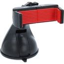 Swissten S-GRIP S2