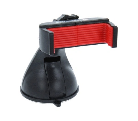 Swissten S-GRIP S2