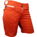 Haven dámské Amazon red