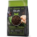 Fitmin For Life Cat Castrate Chicken 1,8 kg