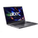 Acer TravelMate P2 NX.B0ZEC.004