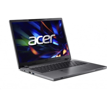 Acer TravelMate P2 NX.B0ZEC.004