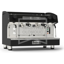 Fiamma Caravel II CV TC