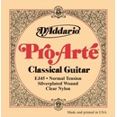 D'addario EJ45