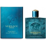 Versace Eros EDT 50 ml Парфюми