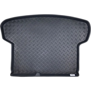 Image 1 of M-PLAST Стелка за багажник за Hyundai Accent (2006-2010) sedan (18048PVC)