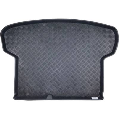 M-PLAST Стелка за багажник за Hyundai Accent (2006-2010) sedan (18048PVC)