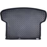 M-PLAST Стелка за багажник за Hyundai Accent (2006-2010) sedan (18048PVC)