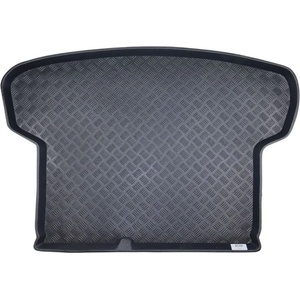 M-PLAST Стелка за багажник за Hyundai Accent (2006-2010) sedan (18048PVC)