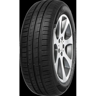 Imperial Ecodriver 4 185/55 R15 82V