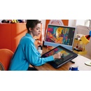 Image 1 of XPPen Artist 22 Plus (MD220FH)