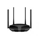 Mercusys MB235-4G