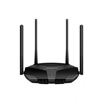 Mercusys MB235-4G