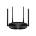 Mercusys MB235-4G