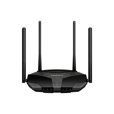 Mercusys MB235-4G