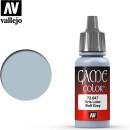 Vallejo: Game Color Wolf Grey 17ml