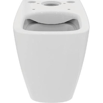 Ideal Standard T459601