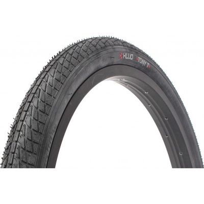 Khebikes Kujo 18x1,75