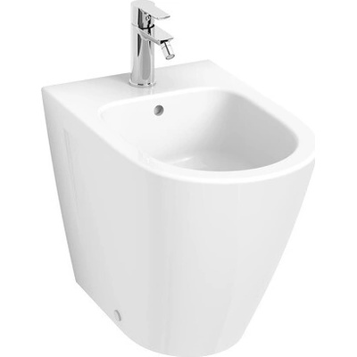 JIKA Cubito Style H8324210003021 – Sleviste.cz